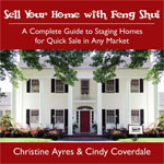 Sell You Home With Feng Shui Book